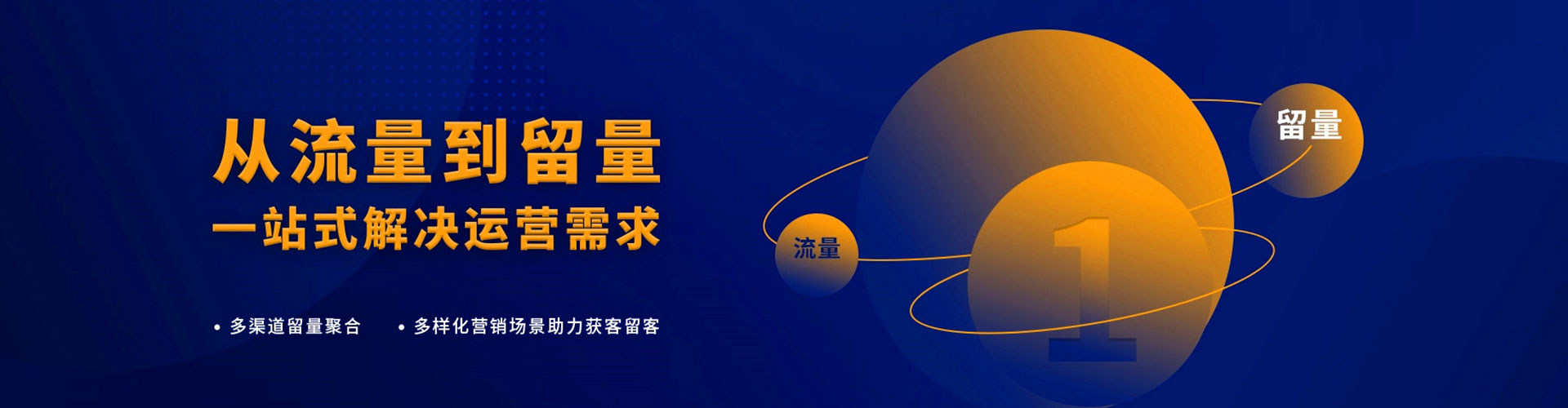 胶州百度运营推广
